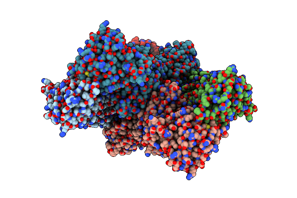 9E4Y image