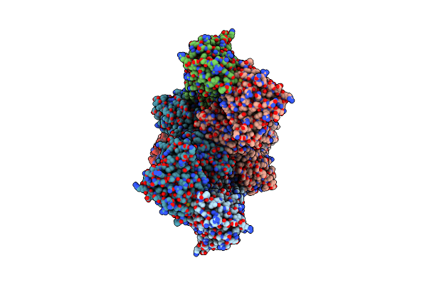 9E4Z image