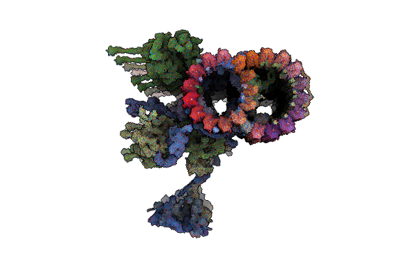 9E5C image