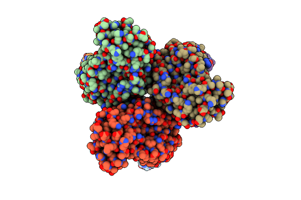 9E5G image
