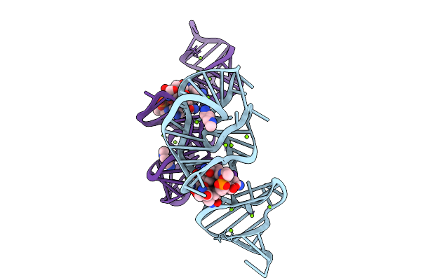 9E5H image