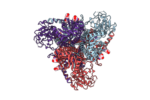 9E5N image
