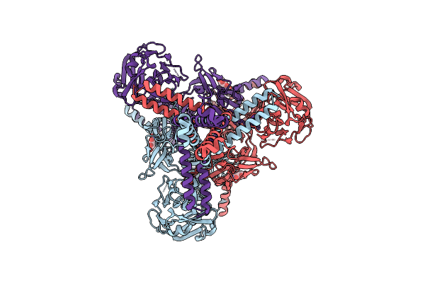 9E5X image