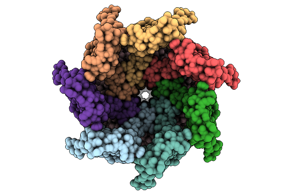 9E63 image
