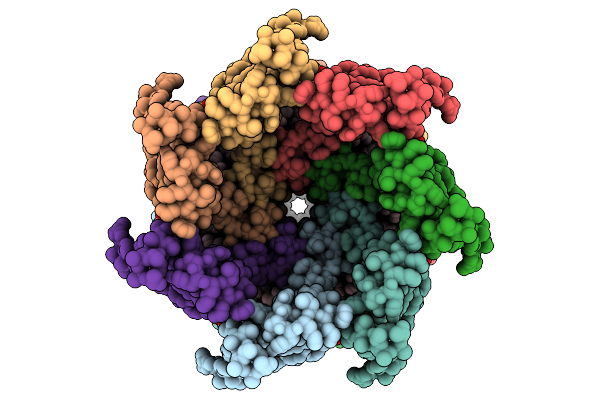 9E64 image