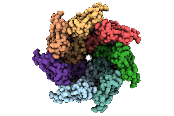 9E67 image