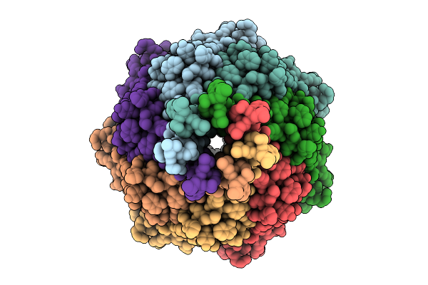 9E68 image
