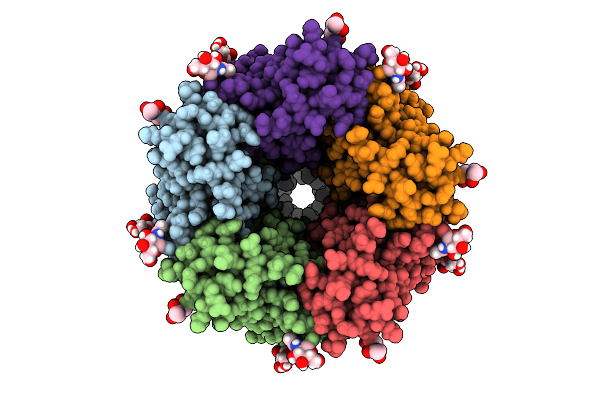 9E6C image