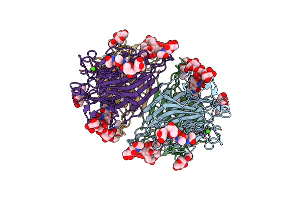 9E6H image