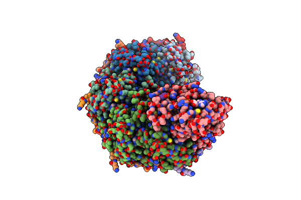 9E6L image