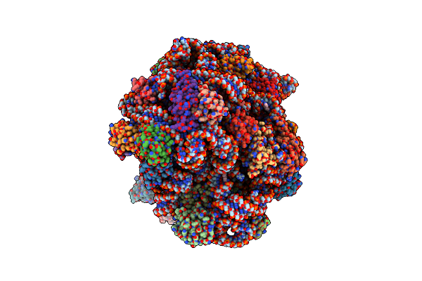 9E6Q image