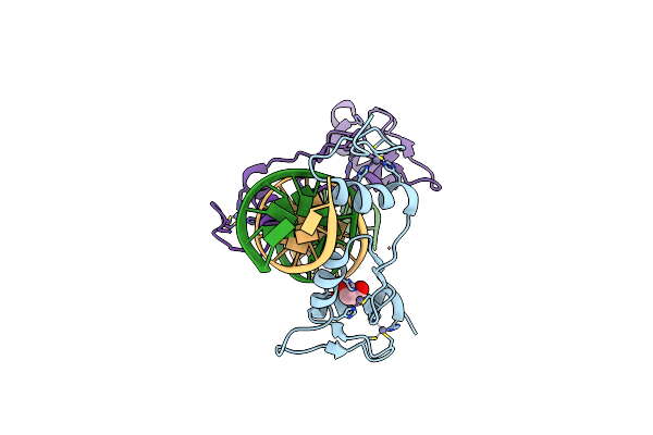 9E6S image