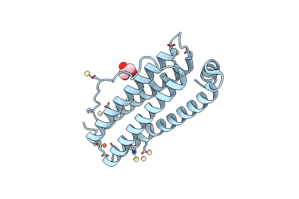 9E6X image