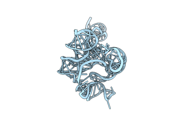 9E73 image
