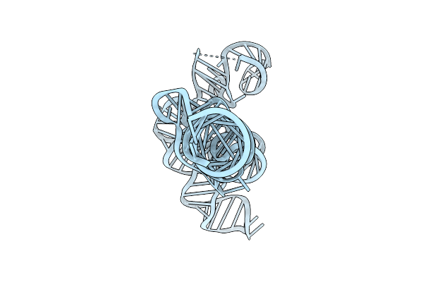 9E75 image