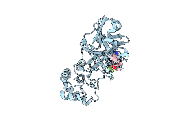 9E7B image