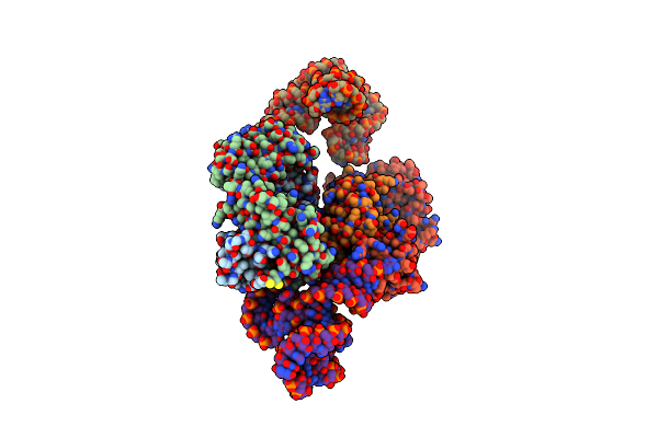 9E7D image