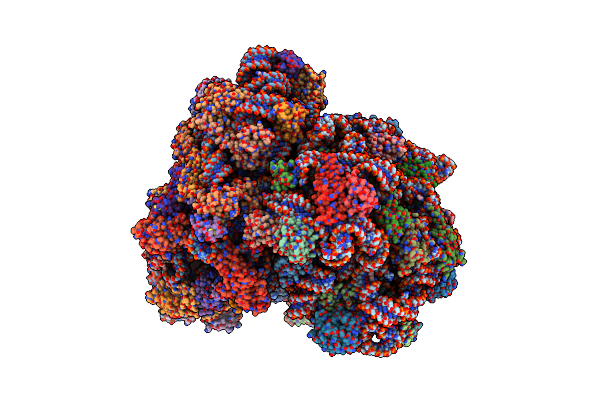 9E7F image