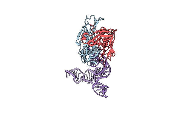 9E7G image