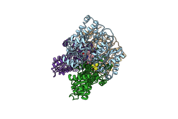 9E7H image