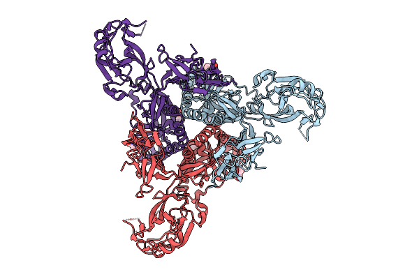 9E7I image
