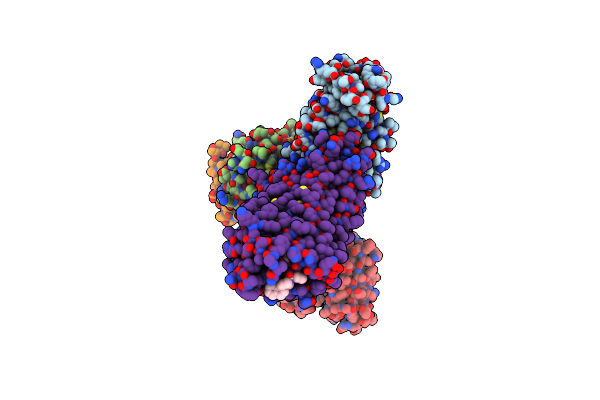 9E7R image