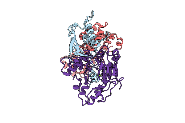 9E7U image