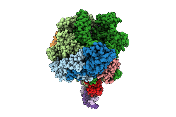 9E7V image