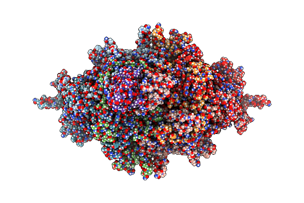 9E7X image