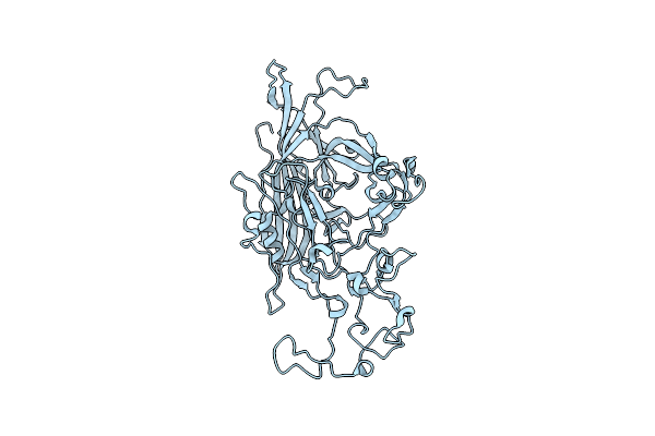9E7Z image