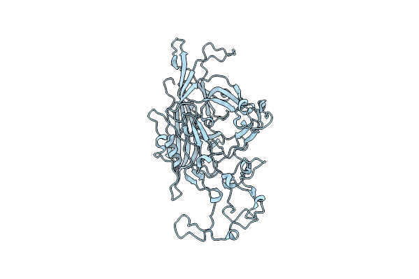 9E80 image