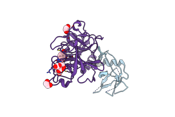 9E83 image