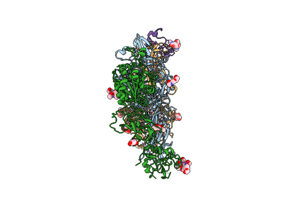 9E8C image