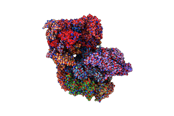 9E8H image