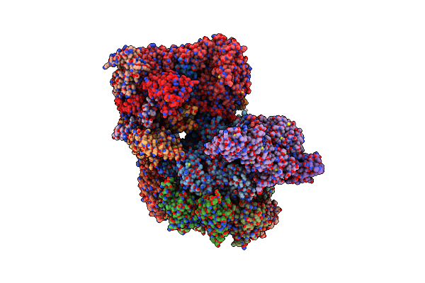 9E8I image