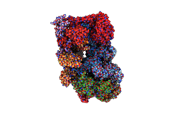 9E8K image
