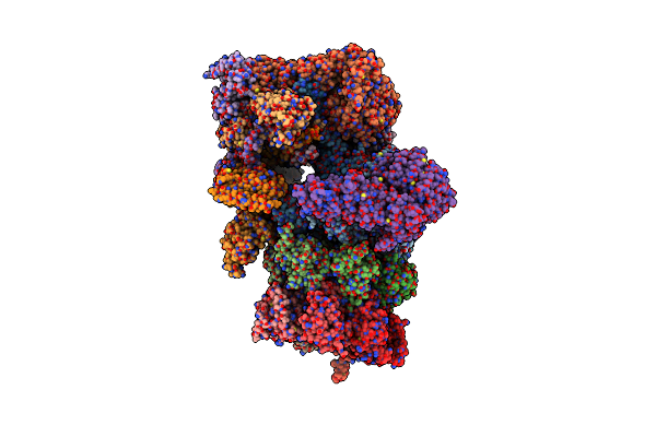 9E8Q image