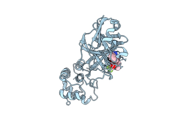 9E8R image