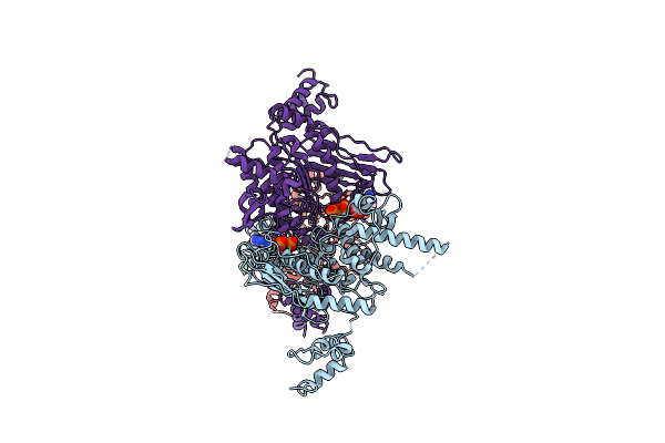 9E90 image