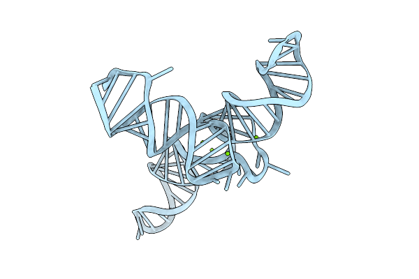 9E9Q image