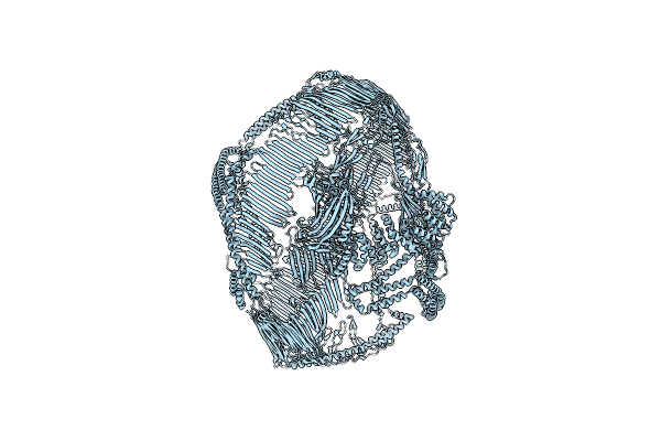 9EA7 image