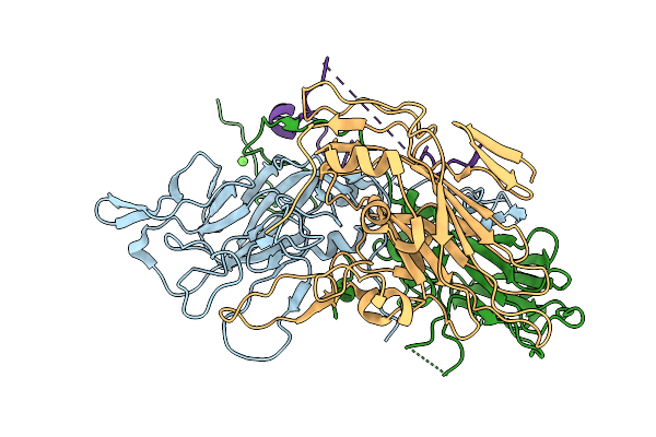 9EAB image