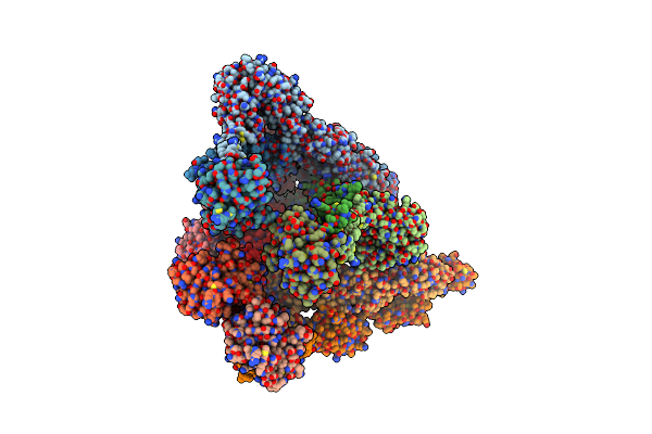 9EAU image