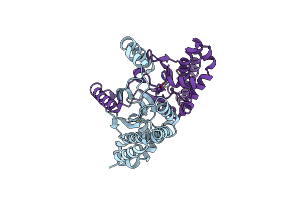 9EAW image