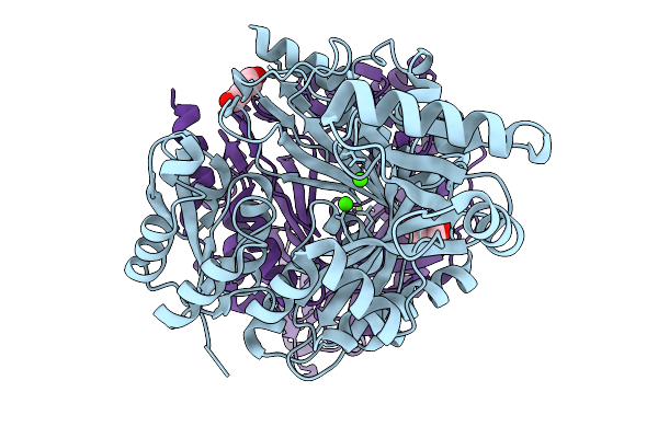 9EB7 image