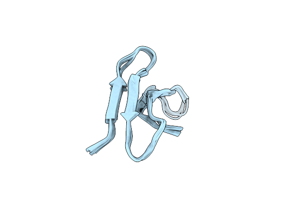 9EBE image