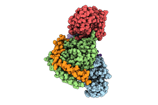 9EBH image