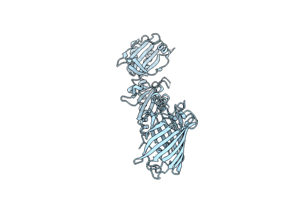 9EBX image