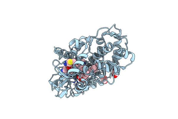 9EBY image