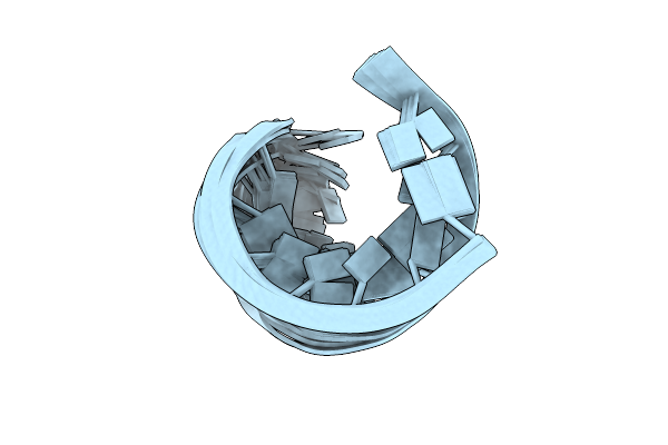 9ECQ image